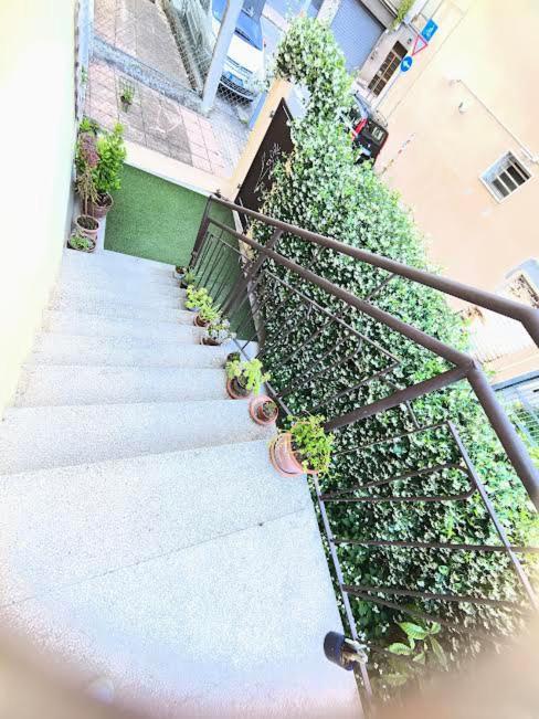 Casa Di Kaixin Villa Mestre Luaran gambar